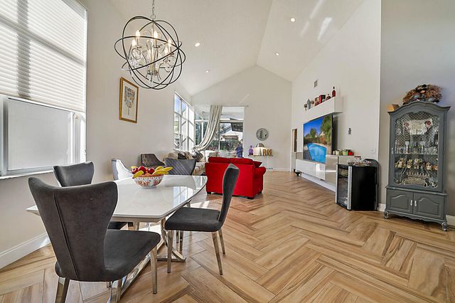 6655 NW 25th Avenue, Boca Raton, FL 33496