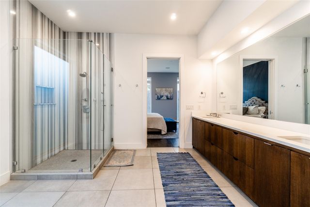 3942 Rochelle Drive, Dallas, TX 75220