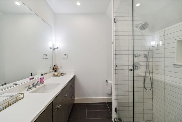 3942 Rochelle Drive, Dallas, TX 75220