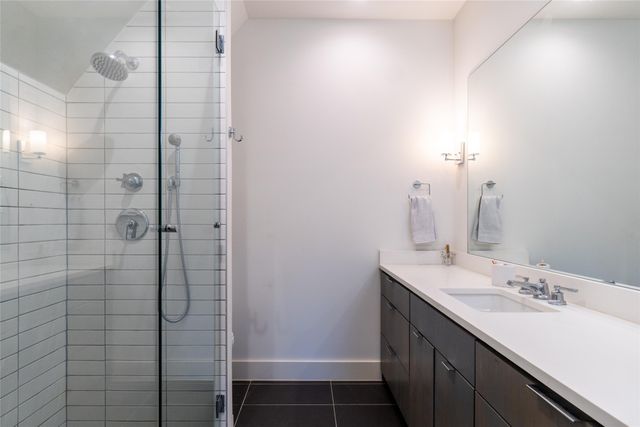 3942 Rochelle Drive, Dallas, TX 75220