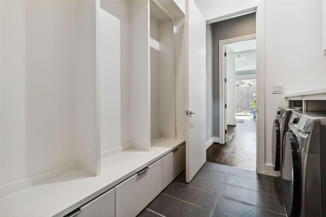 3942 Rochelle Drive, Dallas, TX 75220