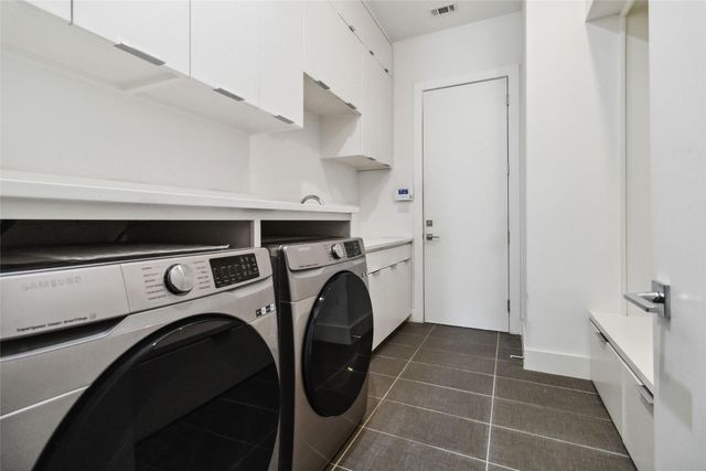 3942 Rochelle Drive, Dallas, TX 75220