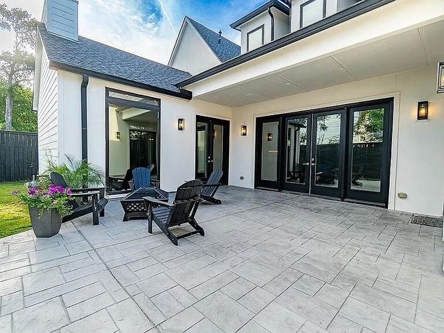 3942 Rochelle Drive, Dallas, TX 75220