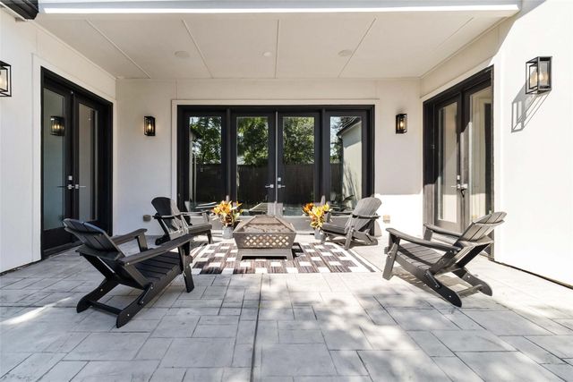 3942 Rochelle Drive, Dallas, TX 75220