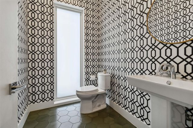 3942 Rochelle Drive, Dallas, TX 75220