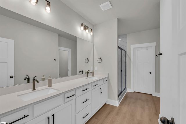114 Silo Ridge Drive, Anderson, SC 29621