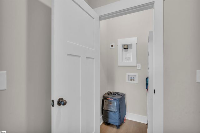 114 Silo Ridge Drive, Anderson, SC 29621