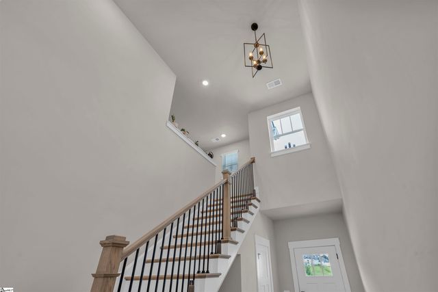 114 Silo Ridge Drive, Anderson, SC 29621