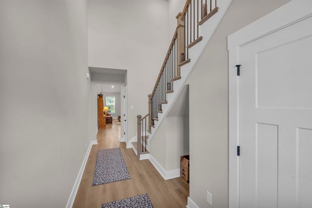 114 Silo Ridge Drive, Anderson, SC 29621