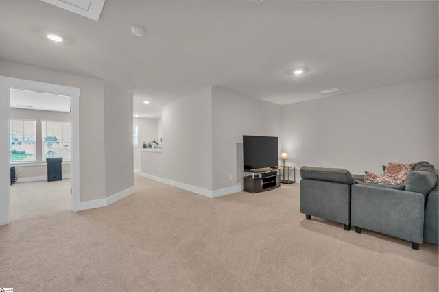 114 Silo Ridge Drive, Anderson, SC 29621