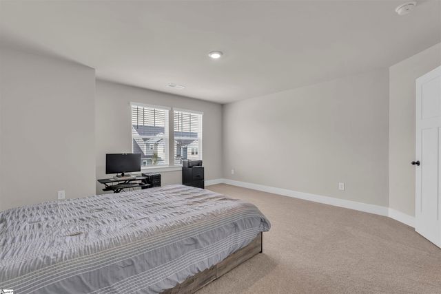 114 Silo Ridge Drive, Anderson, SC 29621