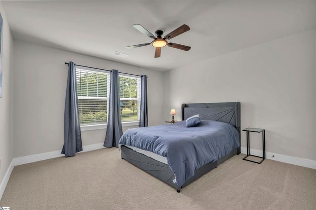 114 Silo Ridge Drive, Anderson, SC 29621