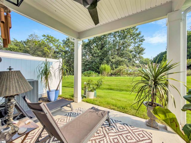 114 Silo Ridge Drive, Anderson, SC 29621