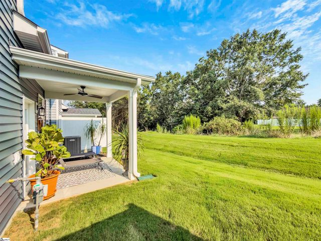 114 Silo Ridge Drive, Anderson, SC 29621