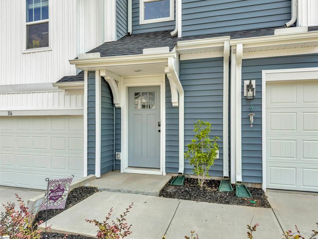 114 Silo Ridge Drive, Anderson, SC 29621