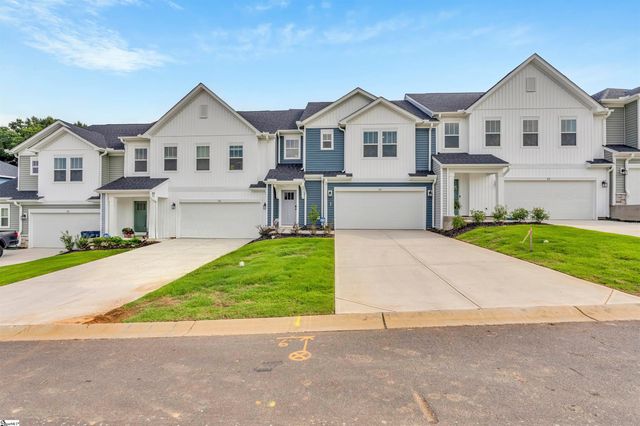 114 Silo Ridge Drive, Anderson, SC 29621