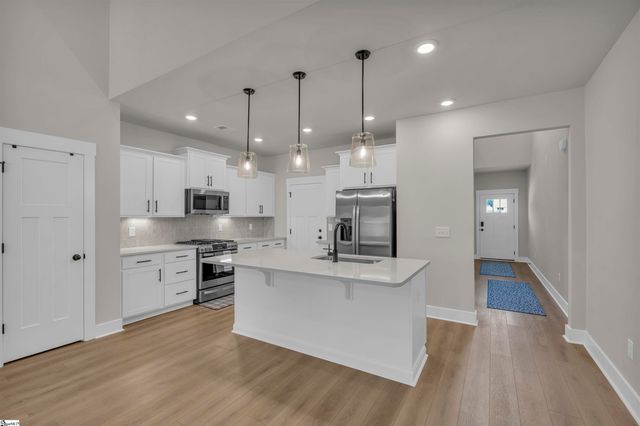 114 Silo Ridge Drive, Anderson, SC 29621