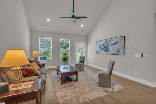 114 Silo Ridge Drive, Anderson, SC 29621