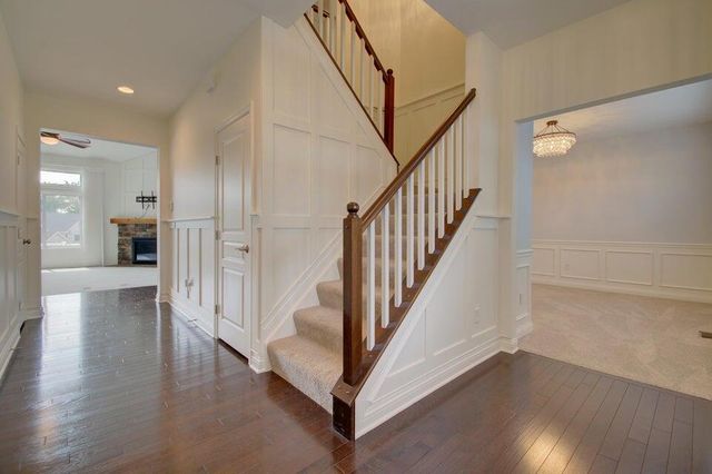 1015 Spectacular Bid Drive, Union, KY 41091