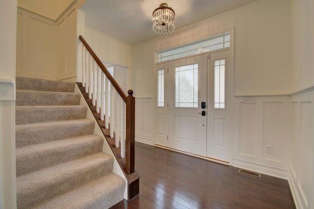 1015 Spectacular Bid Drive, Union, KY 41091