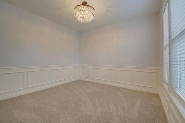 1015 Spectacular Bid Drive, Union, KY 41091