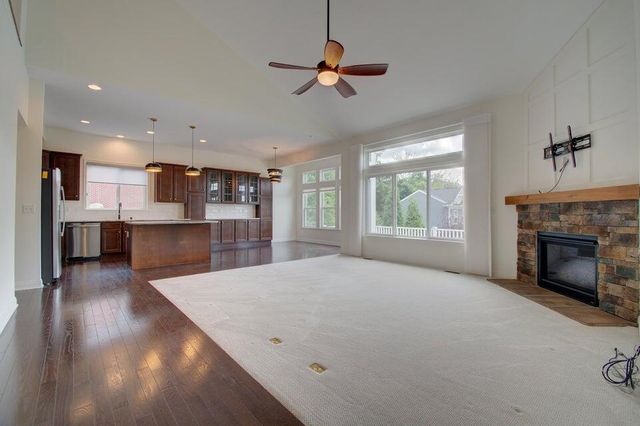 1015 Spectacular Bid Drive, Union, KY 41091