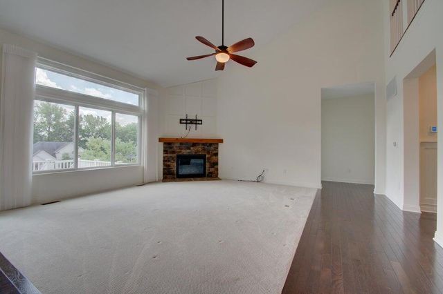 1015 Spectacular Bid Drive, Union, KY 41091