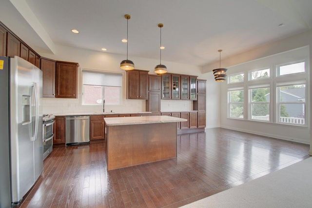 1015 Spectacular Bid Drive, Union, KY 41091