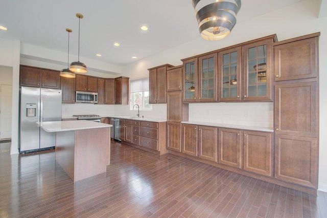 1015 Spectacular Bid Drive, Union, KY 41091