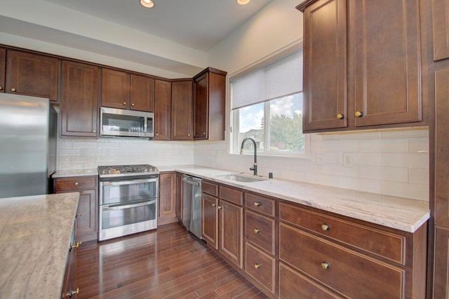 1015 Spectacular Bid Drive, Union, KY 41091