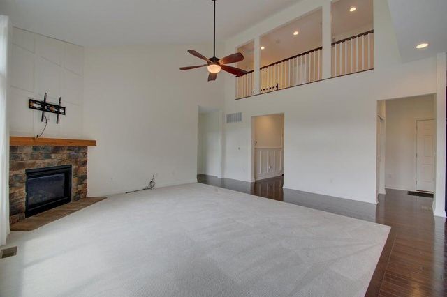 1015 Spectacular Bid Drive, Union, KY 41091