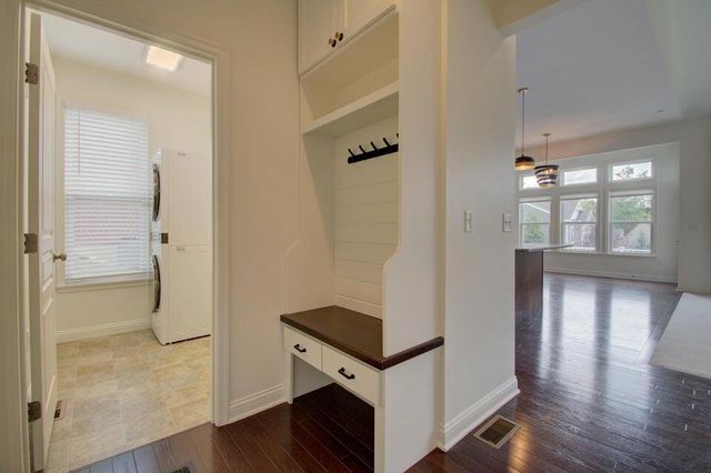 1015 Spectacular Bid Drive, Union, KY 41091