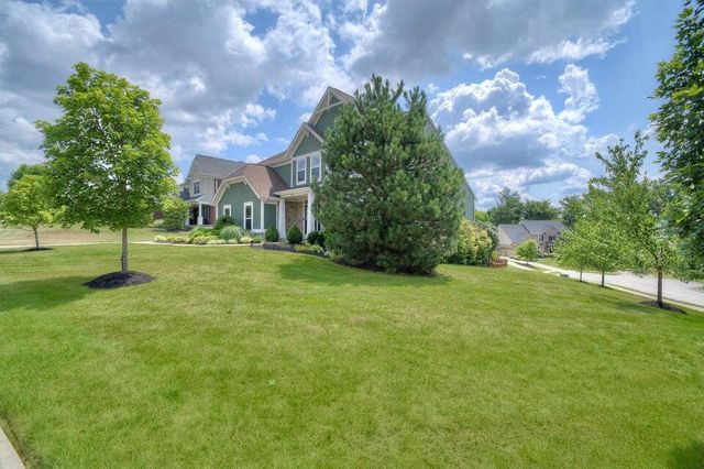 1015 Spectacular Bid Drive, Union, KY 41091