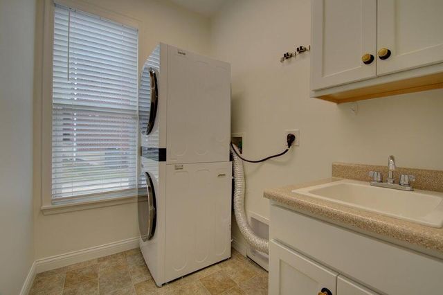 1015 Spectacular Bid Drive, Union, KY 41091