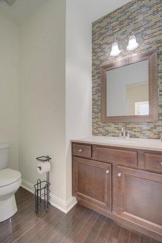 1015 Spectacular Bid Drive, Union, KY 41091