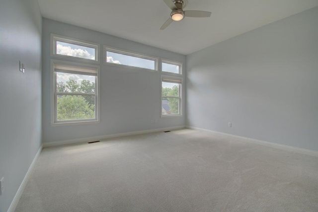 1015 Spectacular Bid Drive, Union, KY 41091