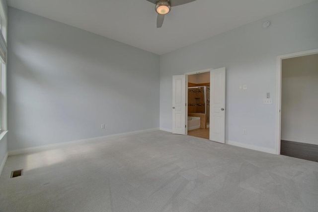 1015 Spectacular Bid Drive, Union, KY 41091