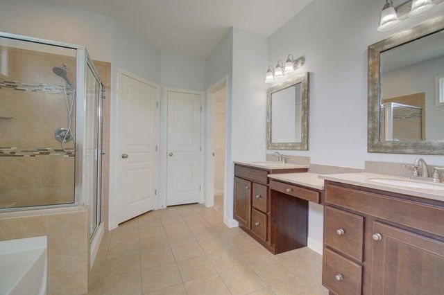 1015 Spectacular Bid Drive, Union, KY 41091