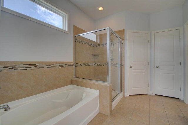 1015 Spectacular Bid Drive, Union, KY 41091