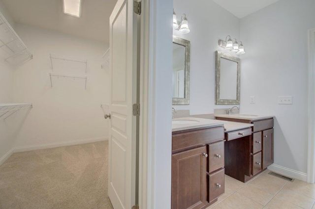 1015 Spectacular Bid Drive, Union, KY 41091