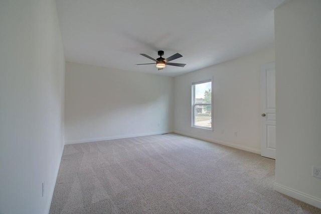 1015 Spectacular Bid Drive, Union, KY 41091