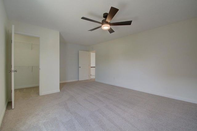 1015 Spectacular Bid Drive, Union, KY 41091