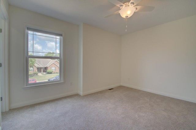 1015 Spectacular Bid Drive, Union, KY 41091