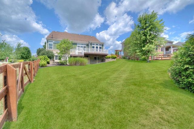 1015 Spectacular Bid Drive, Union, KY 41091