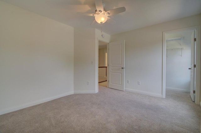 1015 Spectacular Bid Drive, Union, KY 41091