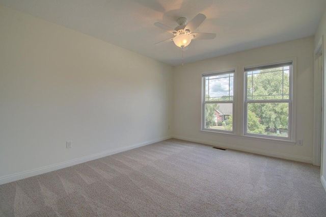 1015 Spectacular Bid Drive, Union, KY 41091