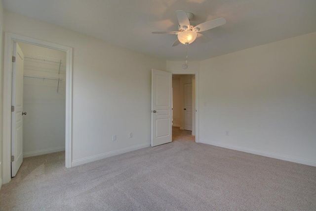 1015 Spectacular Bid Drive, Union, KY 41091