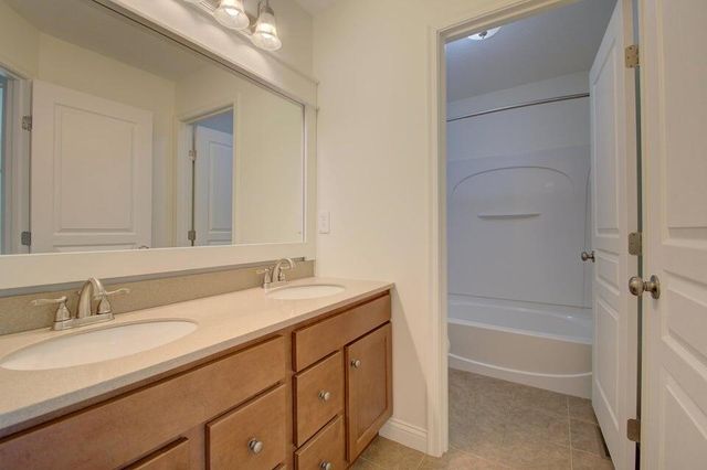 1015 Spectacular Bid Drive, Union, KY 41091