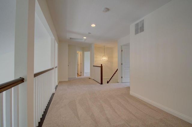 1015 Spectacular Bid Drive, Union, KY 41091