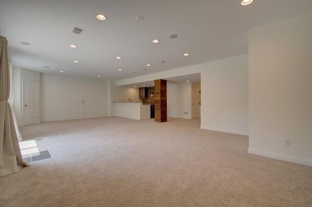 1015 Spectacular Bid Drive, Union, KY 41091